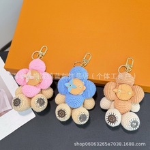 �H�ҾW�tͬ��̫ꖻ���ë�q���пɐ�ë���ֹ������С���耳׿�