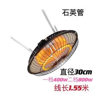 �錢�Cȡů��ȫ�Ԅ��錢׿����t�����ů�t����������_ͨ��ʡ�