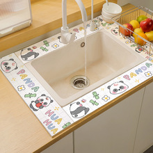 �N��ˮ��߅����ˮ�|��̨��ˮ�����N��ˮ�؞rˮ�l���g���p�N��ˮ�l