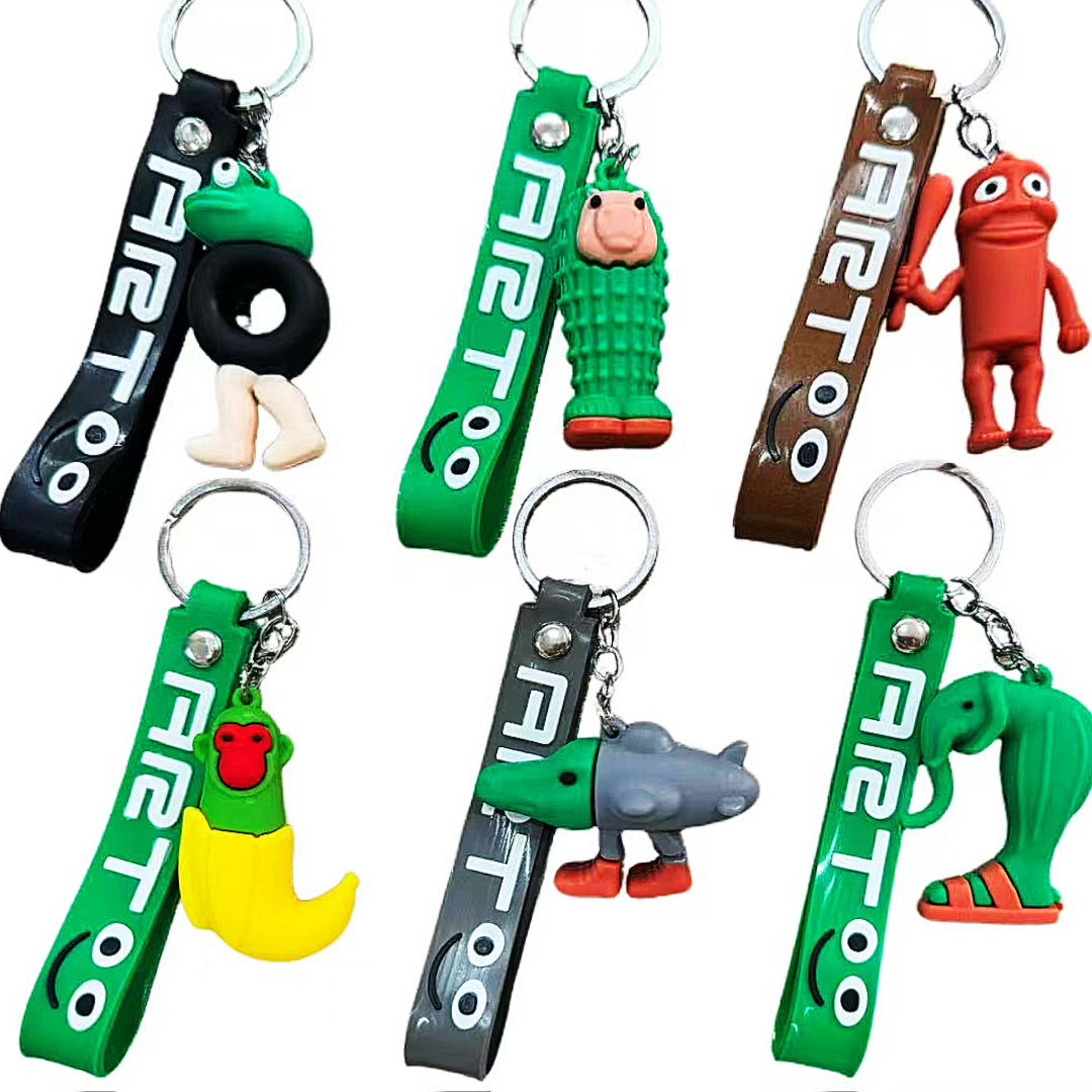 3936BBA472DB3DB0D1746EF3275567