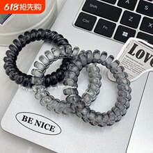 ��͸���䵭ϵ͸���Ԓ���lȦins���ֵ��H�^�K��朰lo��Ƥ��