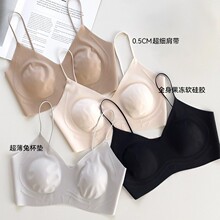 �۵�Һ���玧����Ů�ļ��¿���ö��������@С͸��o�ۃ�������