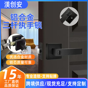 �羳��ʽ�������U�����i�������Q���w���U�i�o耳׷��T�i�p���T�i