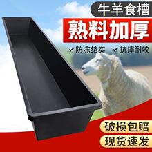 ���L����������ƽ�׃���ιʳʳ�ۼӺ��L�l�ˮ�������ϲ�����ˮ��