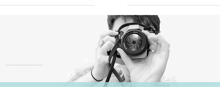 1549413961_2083393969