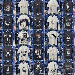 26ss�¿�ERD�n���ĸ���������vintageˮϴ���f�͹Ŷ���T����Ů