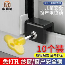 ������λ�����i�i������T������ƽ����������ͯ�i��䓴�