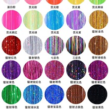 �n���ɫ���z�o�۽Ӱl��Ⱦ�W����Ųʰl�z�o�ۿ����D��ʗl�ٰl