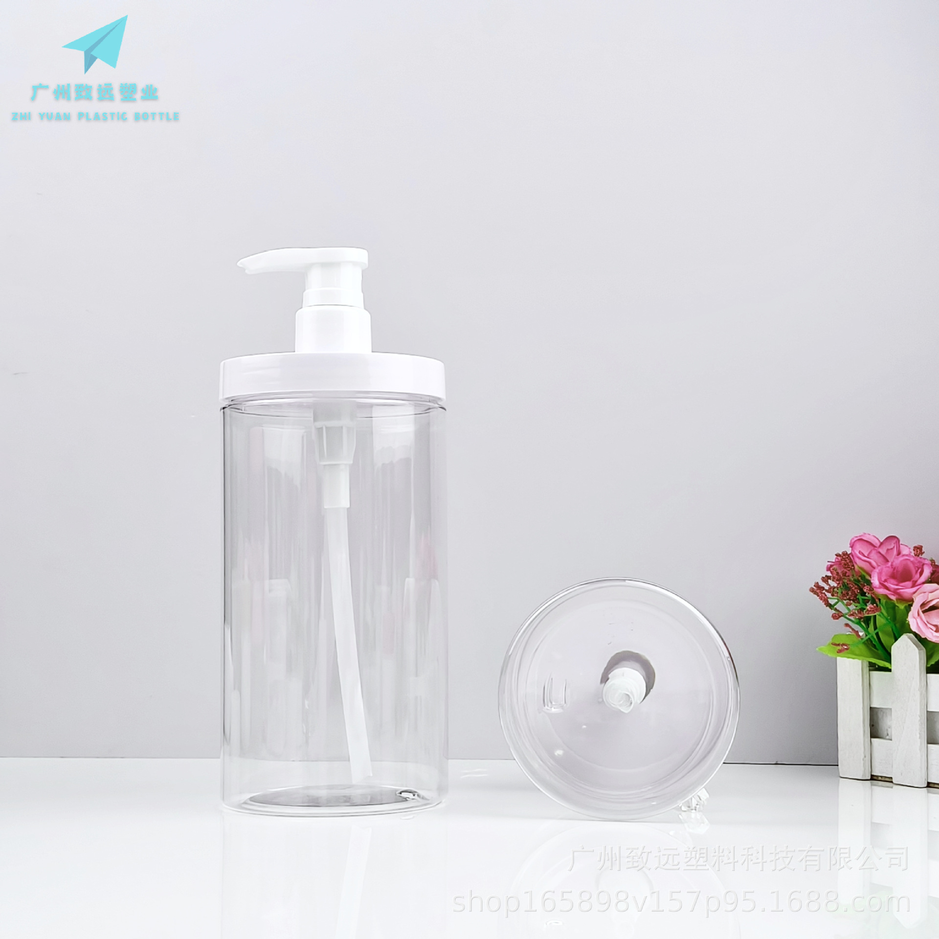 886ecd7a7b83684b75ee8b1f29b964