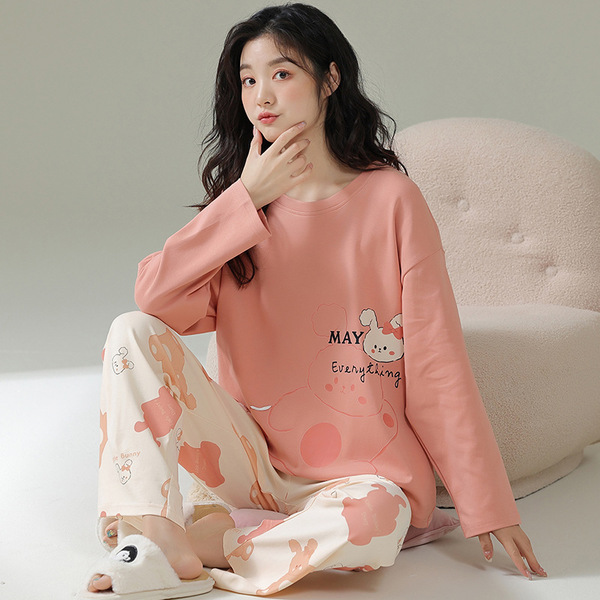 Autumn pijama