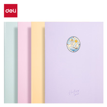 FB540pB5Сºs40ӛ±ɐˇpܛ泭