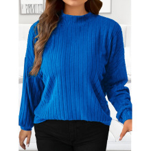 H 97070 Brushed Half Turtlenecks ĥë����Iᘿ����羳��