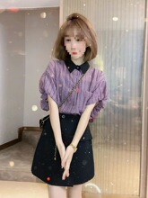 D2VС���L�ļ��¿����bŮ���s����߼��К��|�r�Мp�g����ȹ�ɼ�