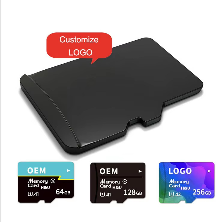 128MB 256MB 512MB 1GB 4GB Mini SD Memory SD Class 10 Speed
