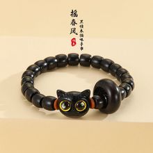�Ϲ�̴��̴Ͱ���ִ���ͨè�ܻ���Ůͬ��ֱ�������Դ�ֻ���������