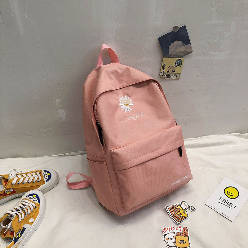 핑크