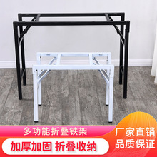 ���s�ۯB����֧���ۯB�����F���_���������Ȳ����_���ۯB����֧��