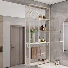 �L�粣���l���g�렝���L�����P�F�����s�͏d�Ʌ^ϴ��̨����ܸ���