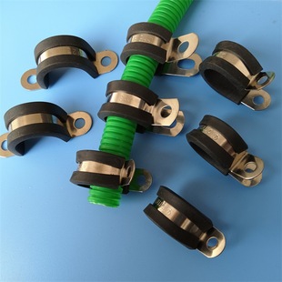 ���ݎ��z�l����늾���|�̶��ÿ����B�z�l�܊A���^���|��ĥ�p