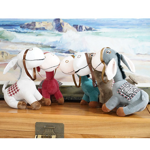 �s���HСë�HС�R����ë�q��߄������նY�ͯ��ż������Ů����