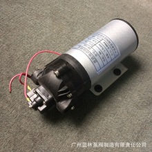 DP-130 DP-130B��Ĥ�� 24V/12V�ߵ�܇�߉�����������