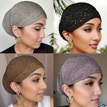 F6425 ���l���uͨ�羳�¿�ʹ�4 ����Ůʽ���ñ�l����