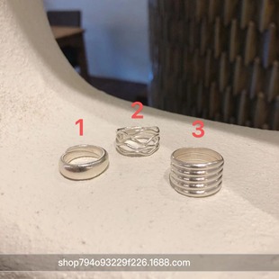 ������ ̩��ӡ���Ჴ������u 925�y���ֹ����y��ָβ��ָ�h