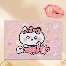 ��ȤС�˽zȦ����T�b؉|�������P����������K�������_�|�F؛