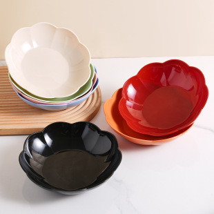 ���ֵinsˮ���P�ӼӺ�PP���ϼ��ò����ʳ�P���͹��@���P