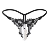 3074 black