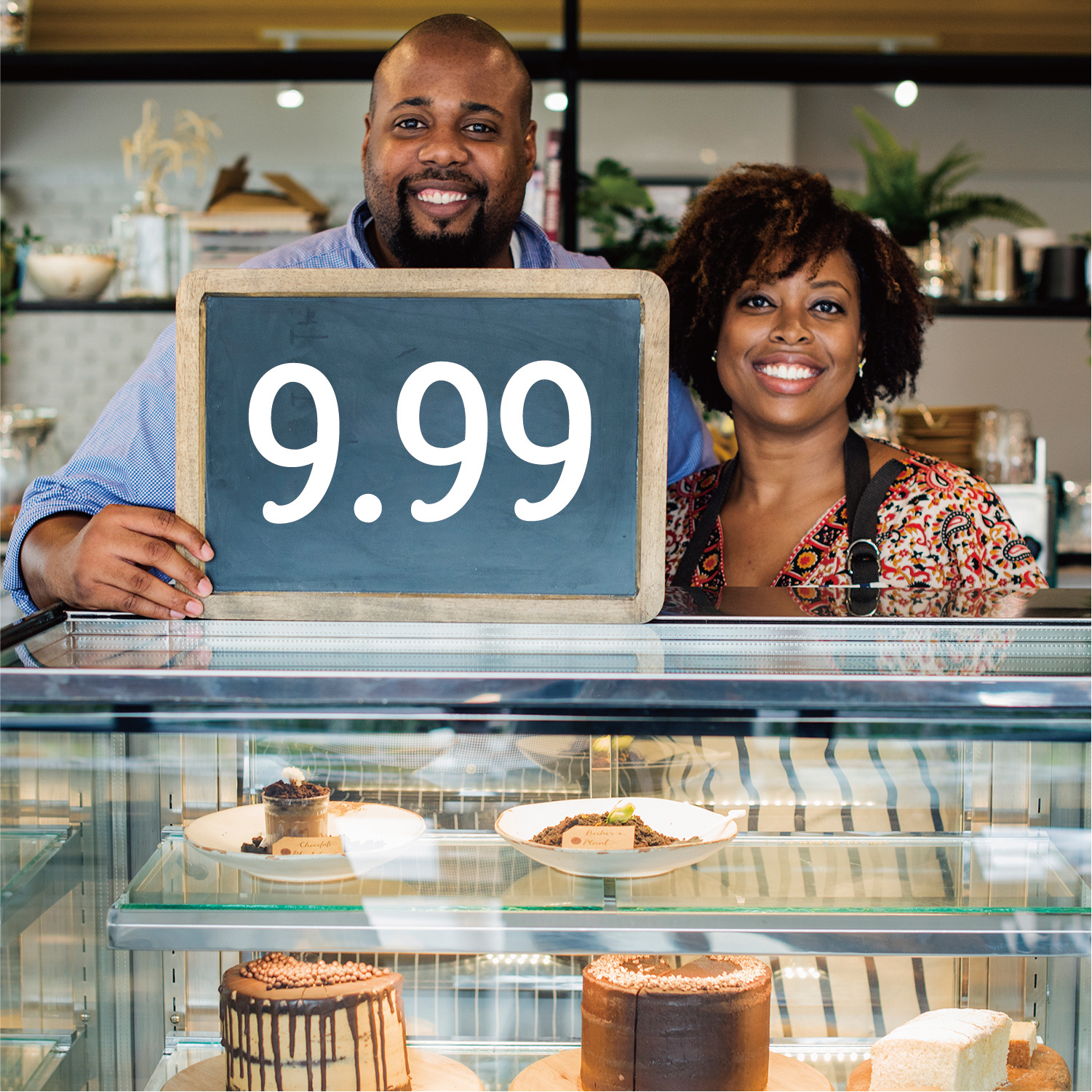 4英寸艺术体纯数字04 场景-03.jpg