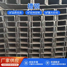 316���P䓲�� 304���P�U�Ͳ�� �䏝�Ͳ���и�B֧�μ�