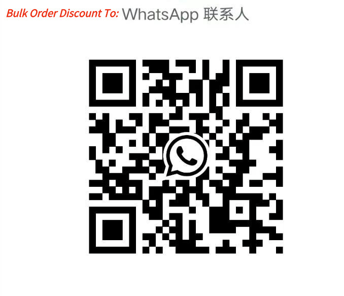 Kenwood Kitchen Ice Crusher food processor多功能料理机搅拌机阿里巴巴