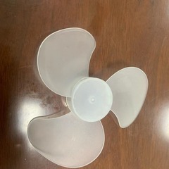 140mm3リーフブラシレス扇風機ファン付属品