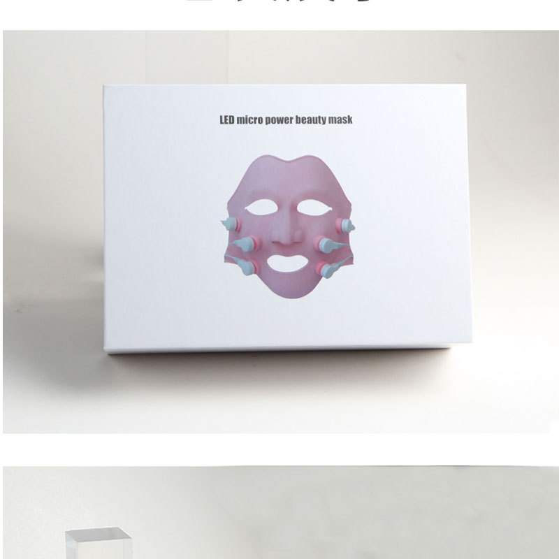 LED面膜新_19.jpg
