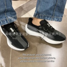 DY002�w�R�ܲ�Ь�����\��Ь4������ϵ��ЬŮЬ�������eЬ