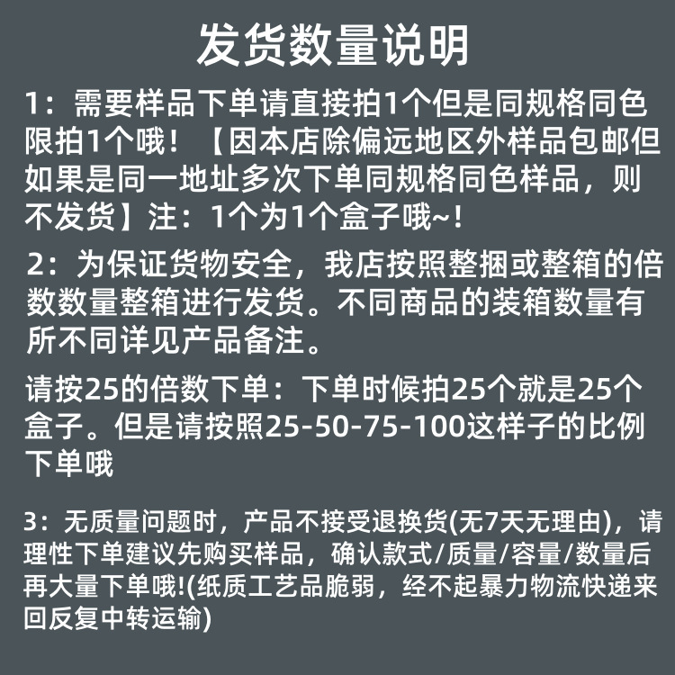 云南山珍礼品包装盒空盒东北包装箱野生菌榛蘑羊肚菌支持加印|undefined
