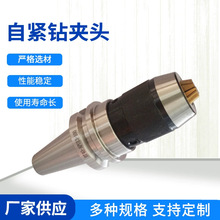 BT-APU����Ī���Ծo荊A�^һ�w荊A�^�F؛�ӹ�����荿ה���荊A�^