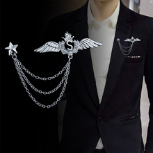 �W��Ӣ���L�������ʹ��������ʿ�����K朗l�e�Ů��������ػ�