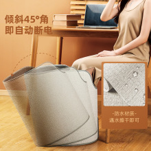 ů����ů�_���k��������ȡů�����^��ů��늰l�῾��ů���_�ӟ�|