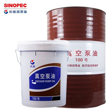 �L�ǝ������ؑc�������̹����S�Н�������Ʒ�L��100̖1̖��ձ���