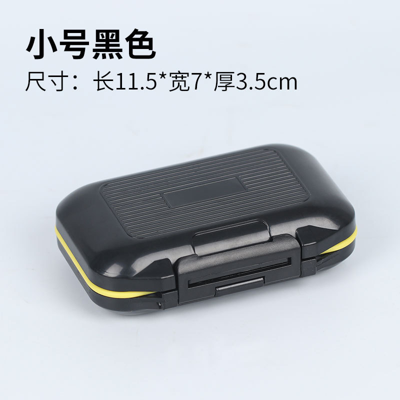 e529c73508d39309f1b653b55cae96