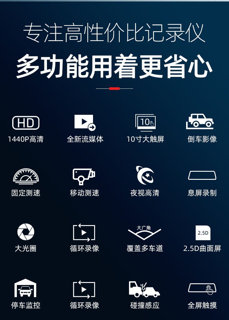 t8116390108474639795084727678.