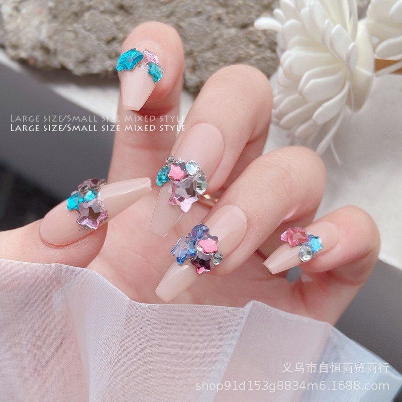 O1CN01Vxs0Zn1HKVSIp7XEq_!!3667