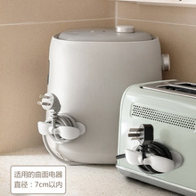 ?�N���ռ{늾����^�̶������A�Ӽ��������������N�����Դ�@��