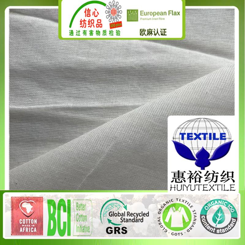 ��ͼ���1-�ָ���