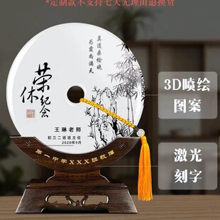 ��Ȼ��ʯƽ���۔[���͏d���Ǽ���P�ƙ��b�Ʒ����赆��w�¾ӶYƷ