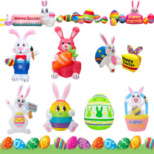 �羳�ͻ��ģ�ʵ����Ӻ��}���}������˚�ģ�b�ƷͥԺ�[��