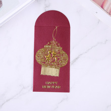 ���Կ�ͨ��ͯ�t�� �����V��logo�t�� �C����ɫӡˢ���Ƿ�