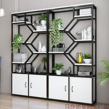 ���l��ϴ�lˮ����ܰl�����L���yƷ���׵��������Й�����Ժ���l